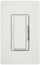 600-Watt Electronic Low Voltage Digital Dimmer Q97787