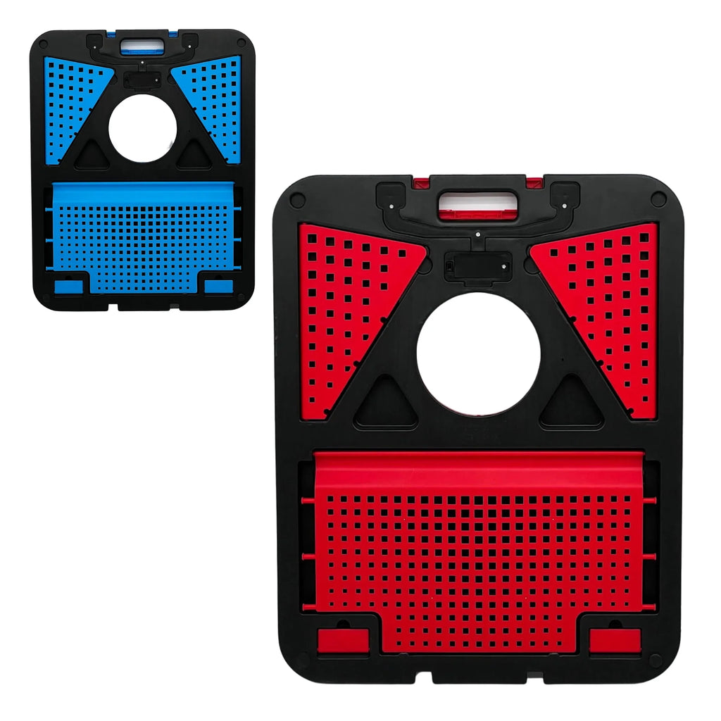LED Bag Toss G894634