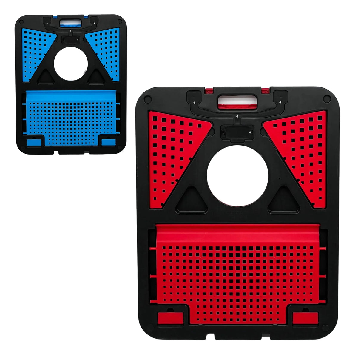 LED Bag Toss G894634