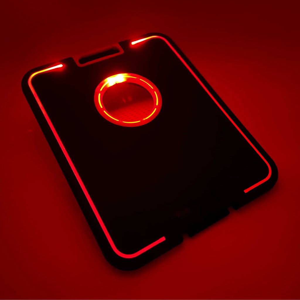 LED Bag Toss G894634