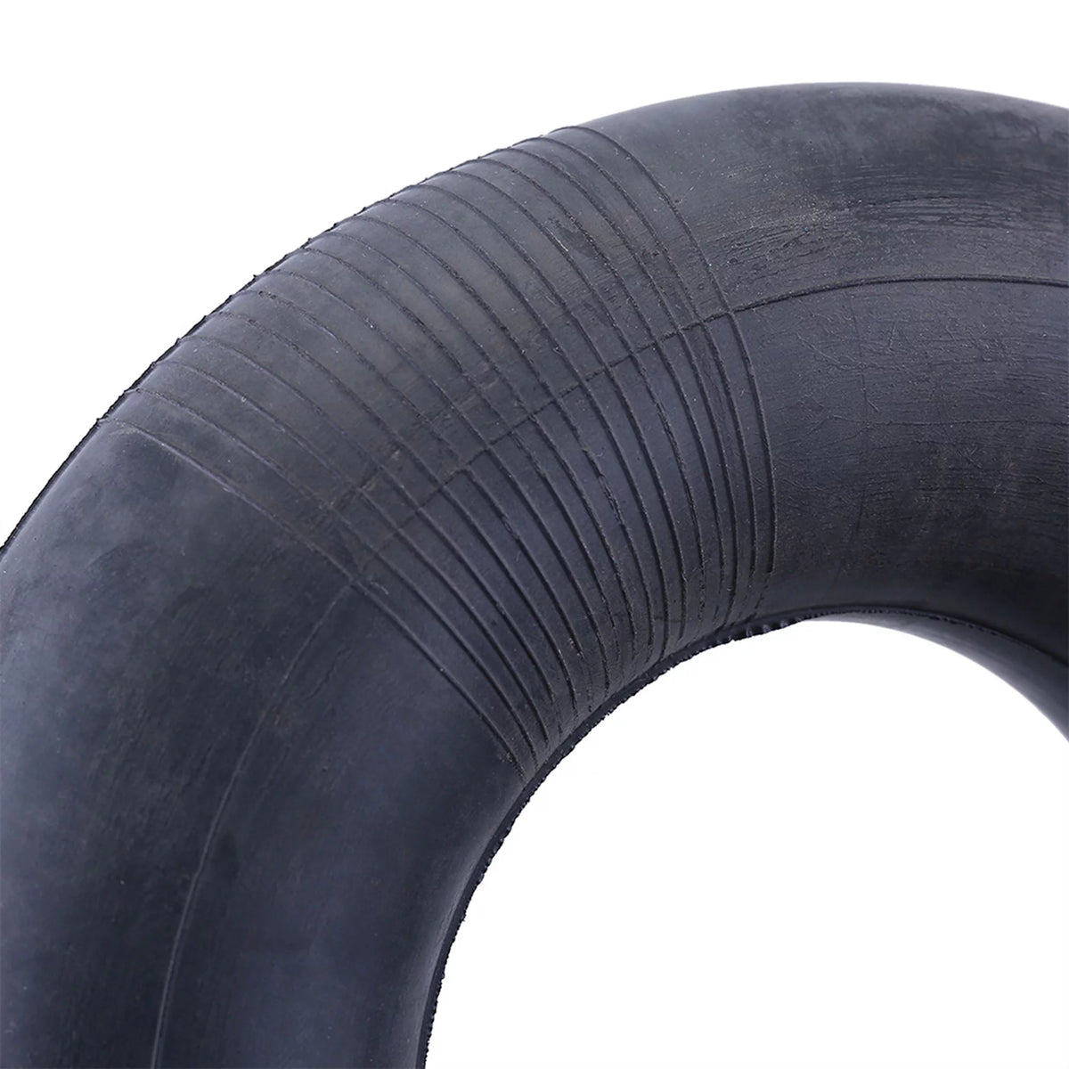 2.80/2.50-4 Inner Tube Z6727
