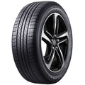 235/55R20 102V Highway Tire X937249