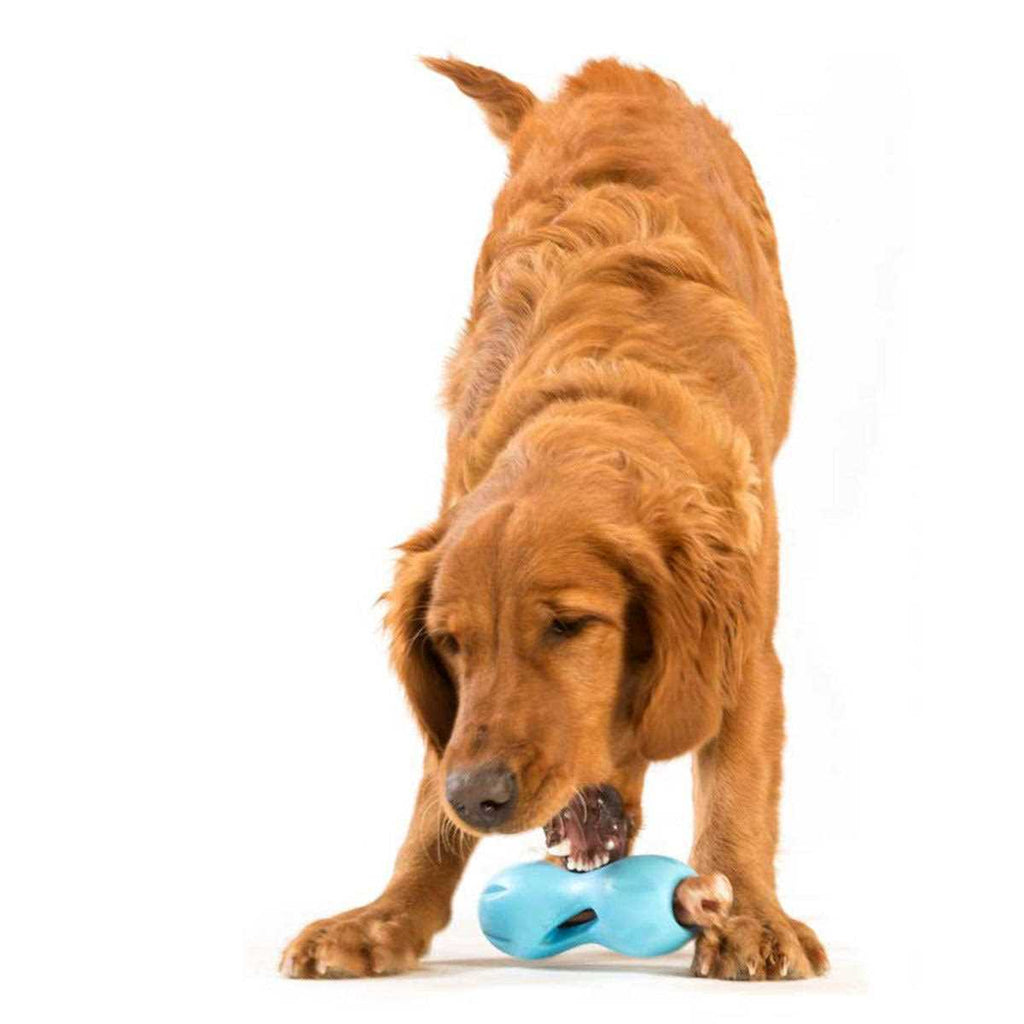 Dog Toy K362