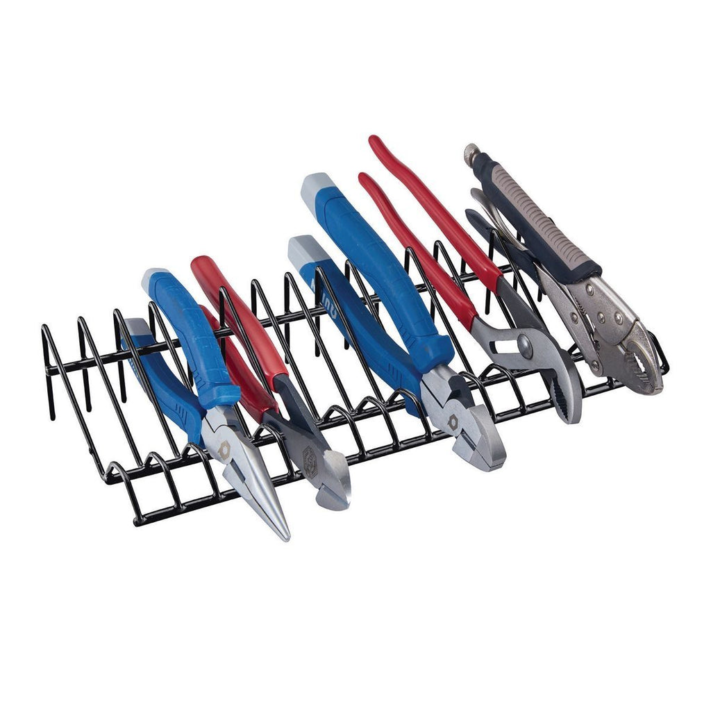 Wire Pliers Rack N41380
