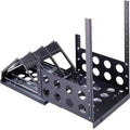 Cable Carrier N158