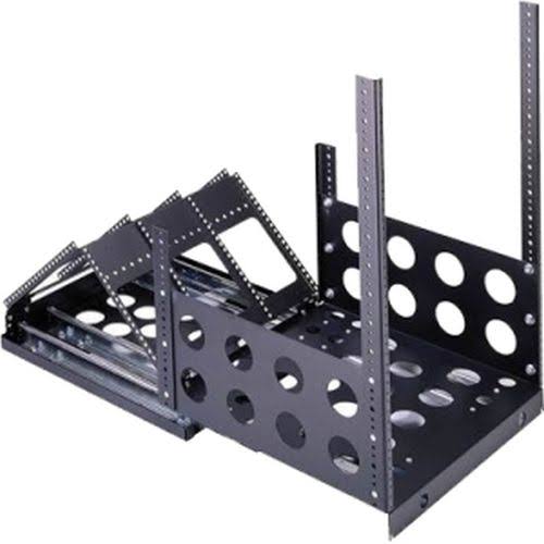 Cable Carrier N158