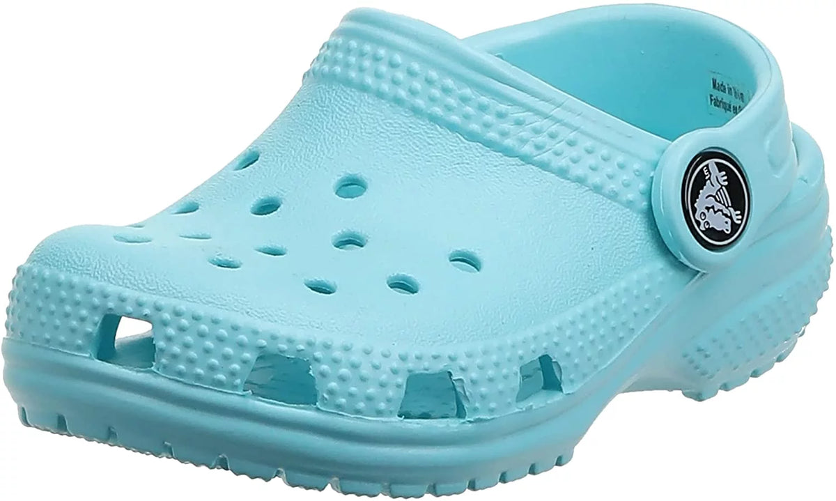Toddler Kids Classic Clog H528378