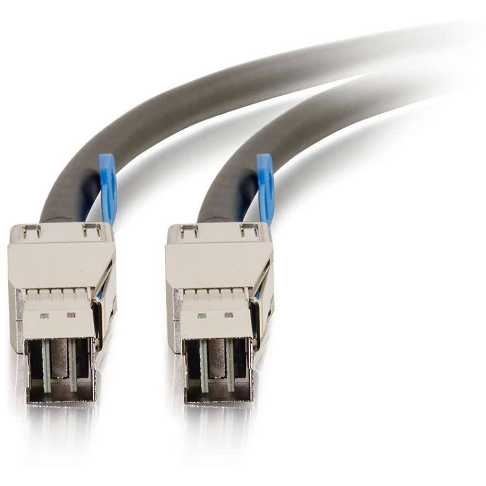 Mini-SAS HD Cable J9996
