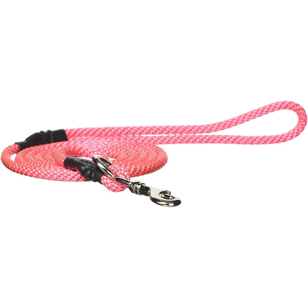 No Pull Dog Leash G2444