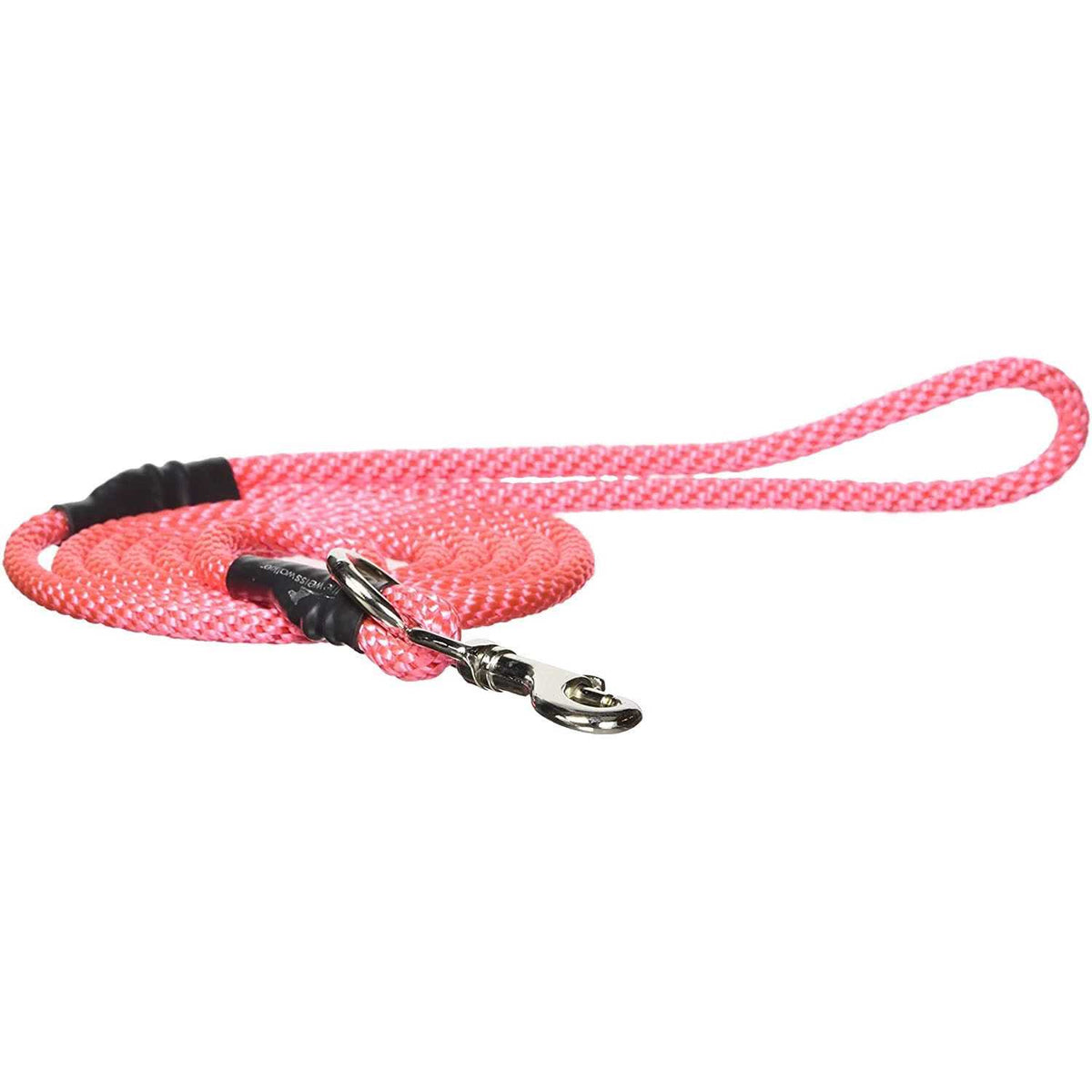 No Pull Dog Leash G2444