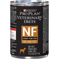 Dog Food 13.3-oz 12 ct U9381