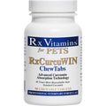 CurcuWIN for Dogs & Cats Q814240