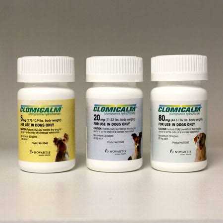 20mg T781676