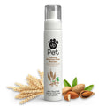Oatmeal Waterless Foam Shampoo A453199
