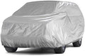 Minivan Car Cover T43415