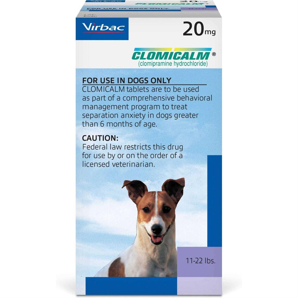 20mg T781676