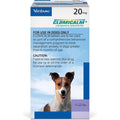 20mg T781676