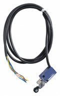 Limit Switch G87401