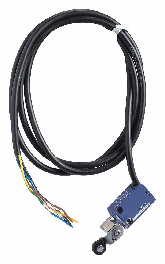 Limit Switch G87401