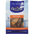 Pig Ears Dog Treat J6868