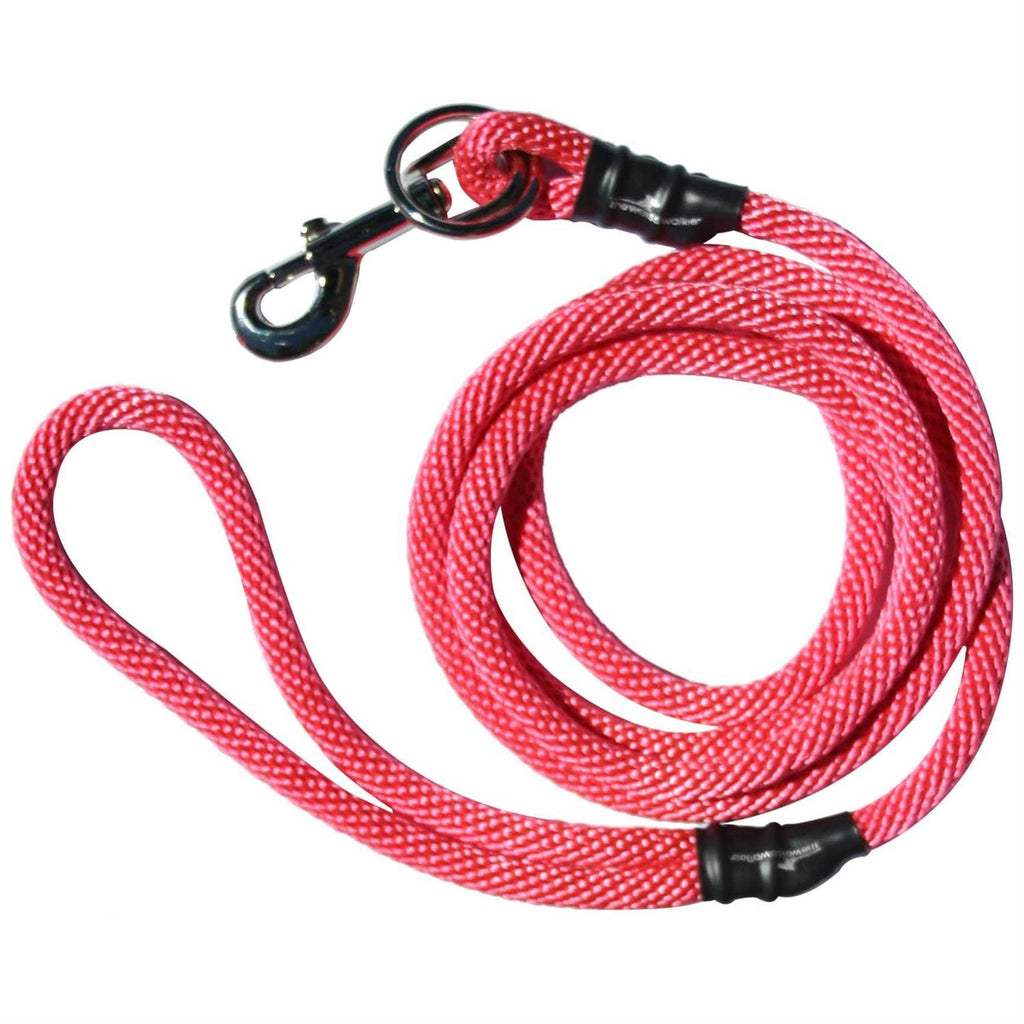 No Pull Dog Leash G2444