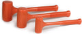 Dead Blow Hammer Set Pack of 3 F4633