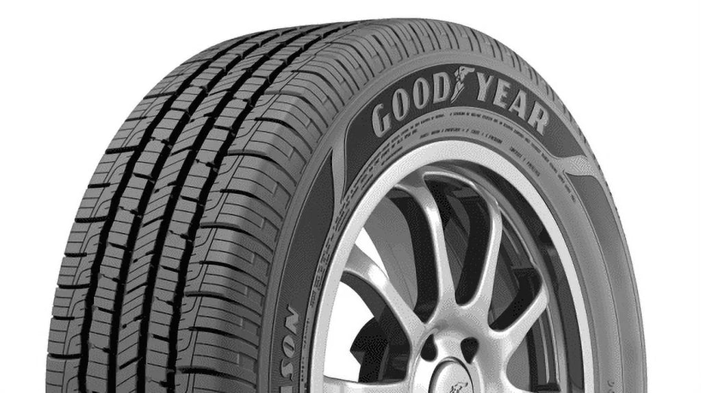 All-Season 215/70R15 98T Tire N9143