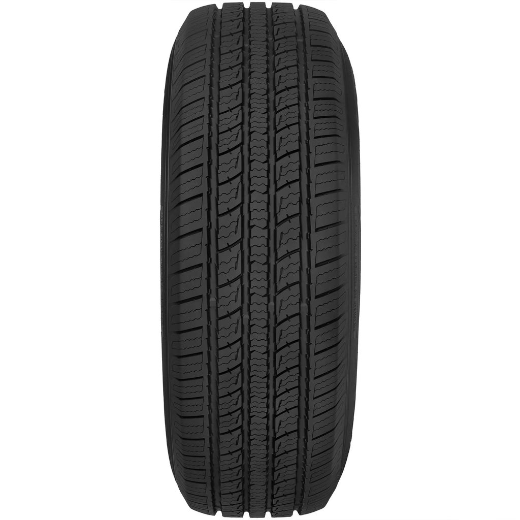 235/60R18 107H XL All Season Light Truck Tire E5743