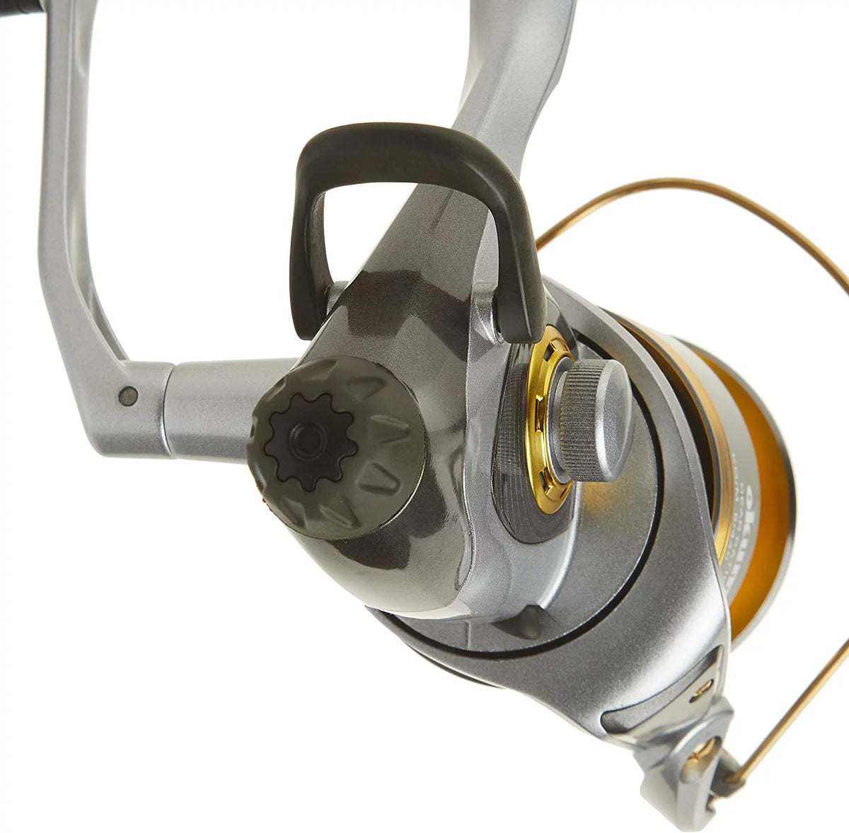 Baitfeeder Reel U82525