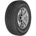 235/60R18 107H XL All Season Light Truck Tire E5743