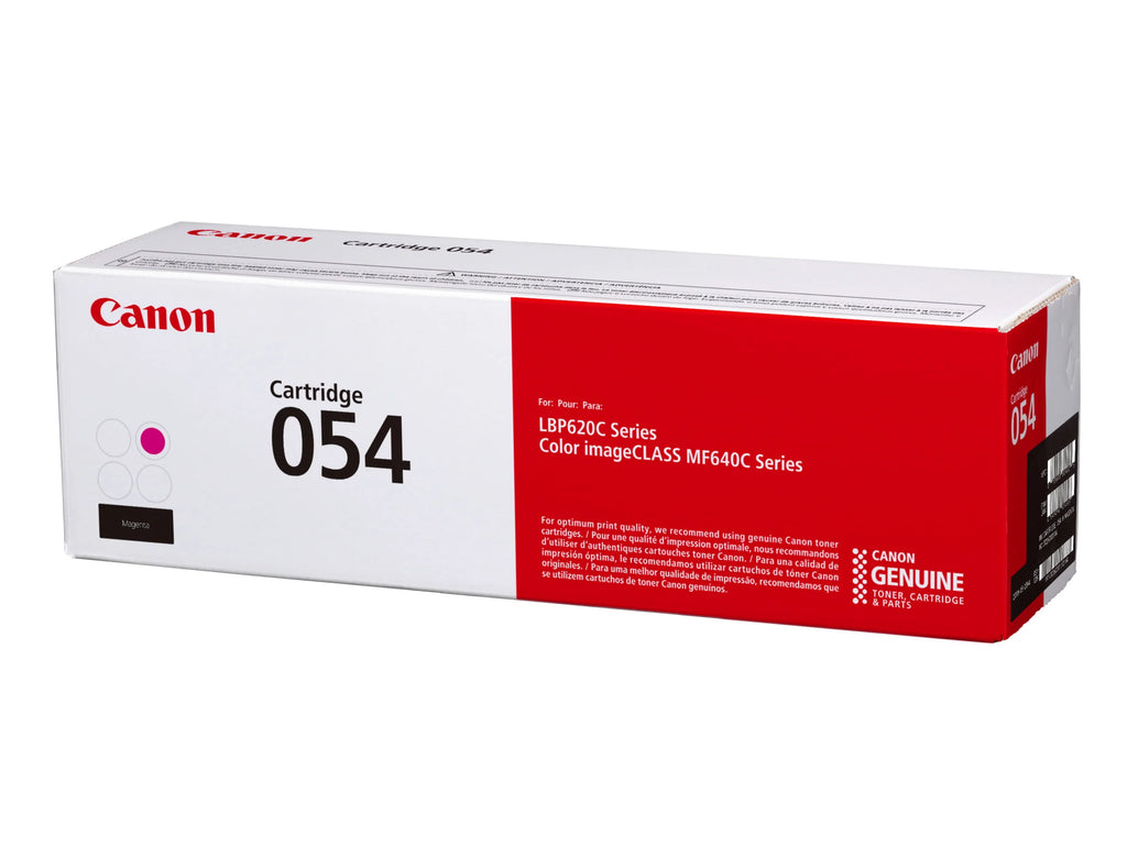 Black Toner Q7902