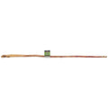 Bully Stick F837212