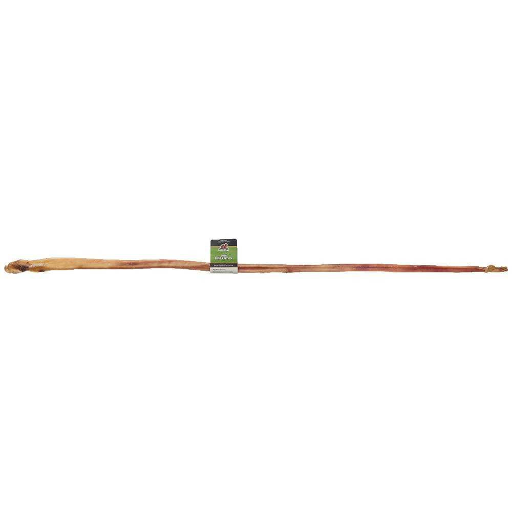 Bully Stick F837212