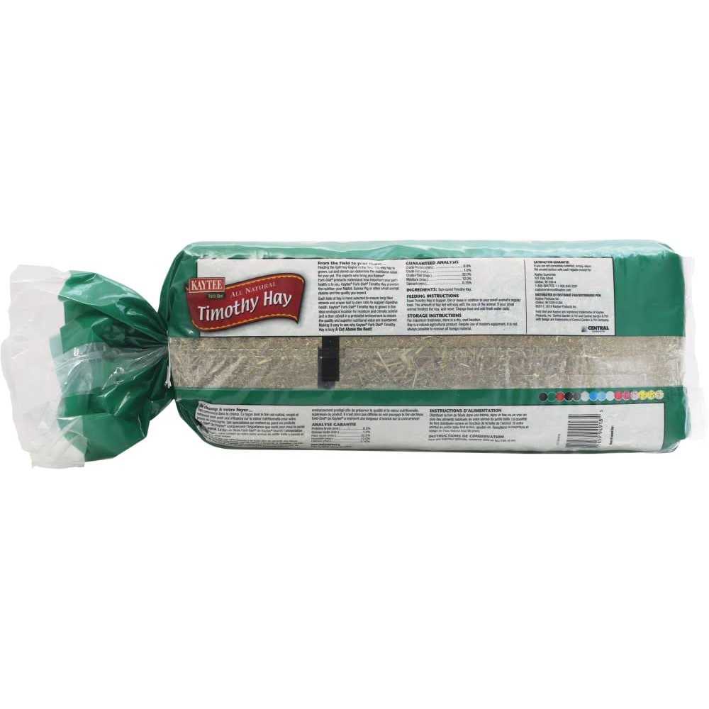 Timothy Hay O2930