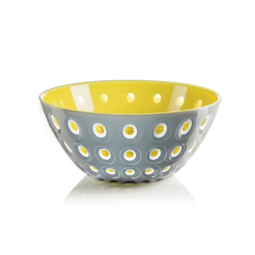 Bowl 25cm G65499