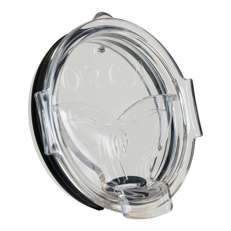 27oz. Tumbler with Lid F6774