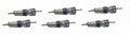 Replacement Valve Cores Pack of 6 U66241