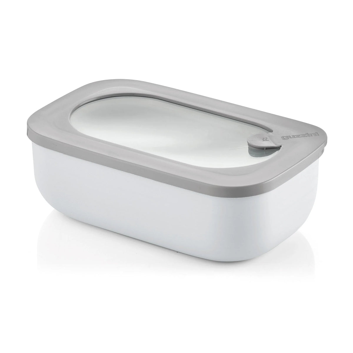 Leak-Proof Rectangular Container D64622