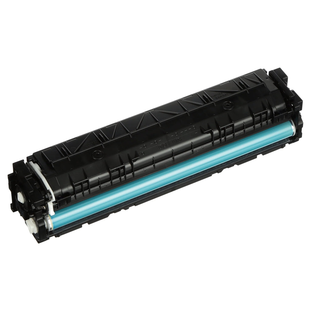 Black Toner Q7902