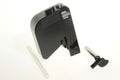 Milk Tank Lid with Tube P80832