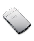 Business Card Case G104736