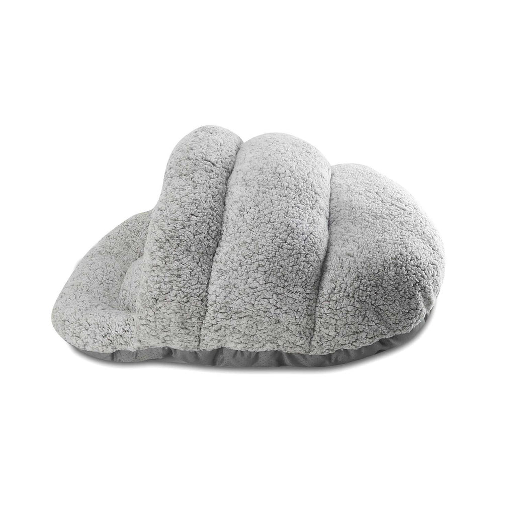 Slipper Pet Bed T46629