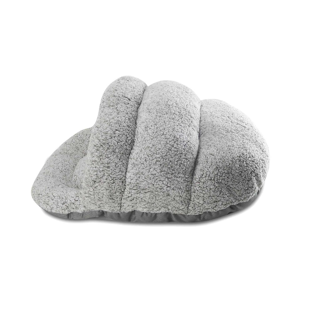 Slipper Pet Bed T46629
