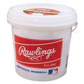 Baseballs 3 Pack A959