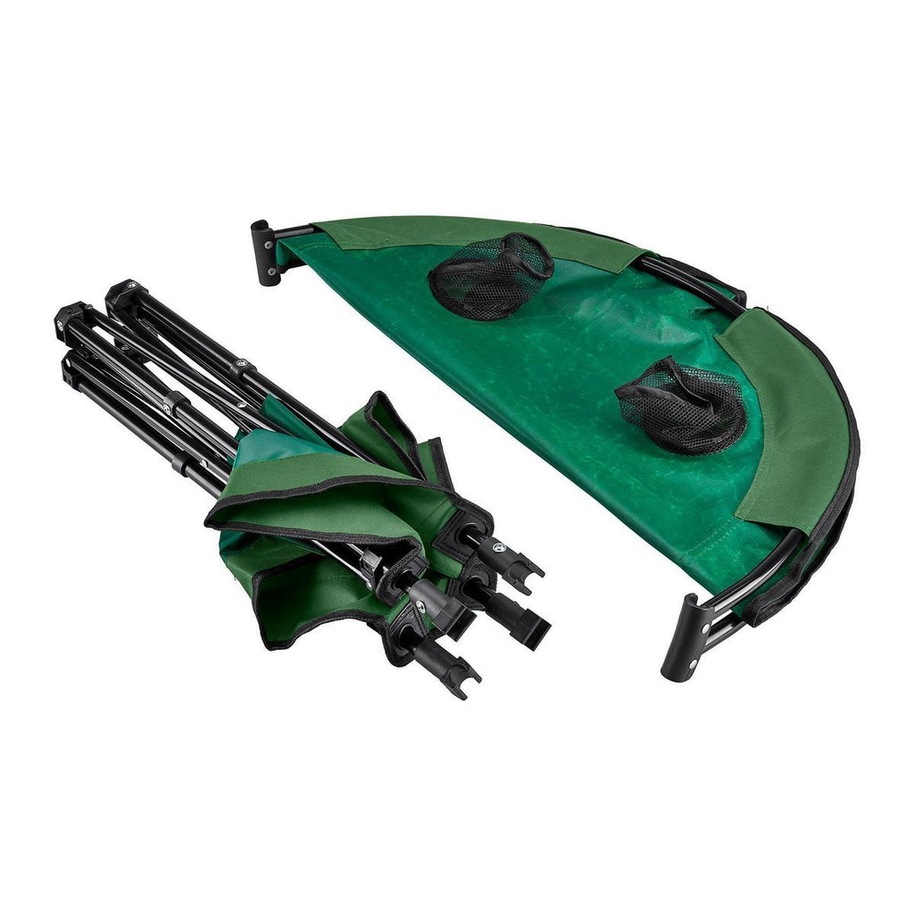 Foldable Camping Table N898
