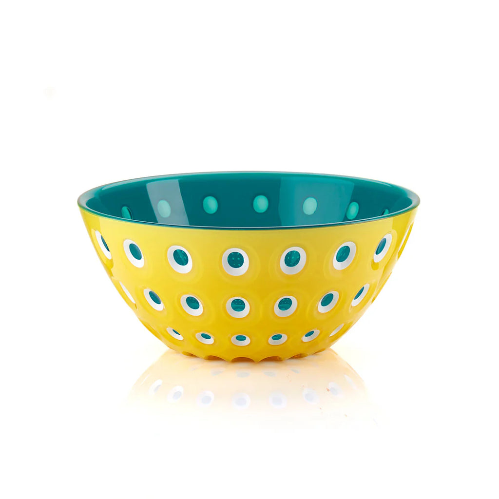 Bowl 25cm G65499
