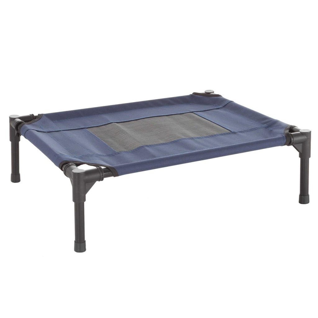 Elevated Pet Bed Y2614