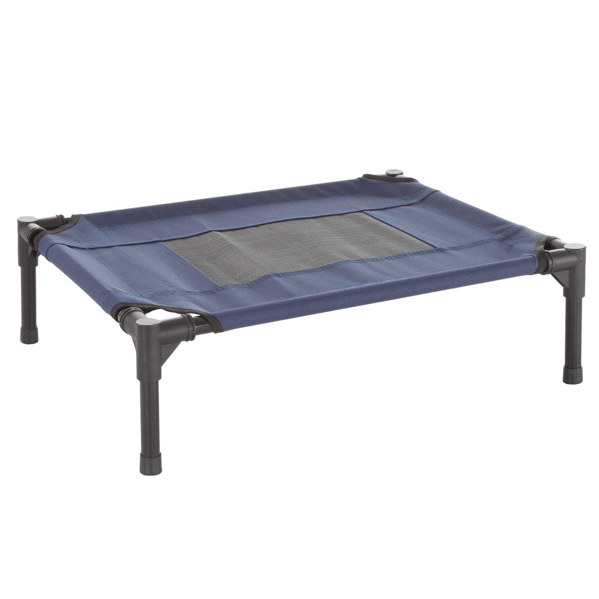 Elevated Pet Bed Y2614