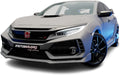 Anthracite Carbon Fiber Vinyl Wrap G666489