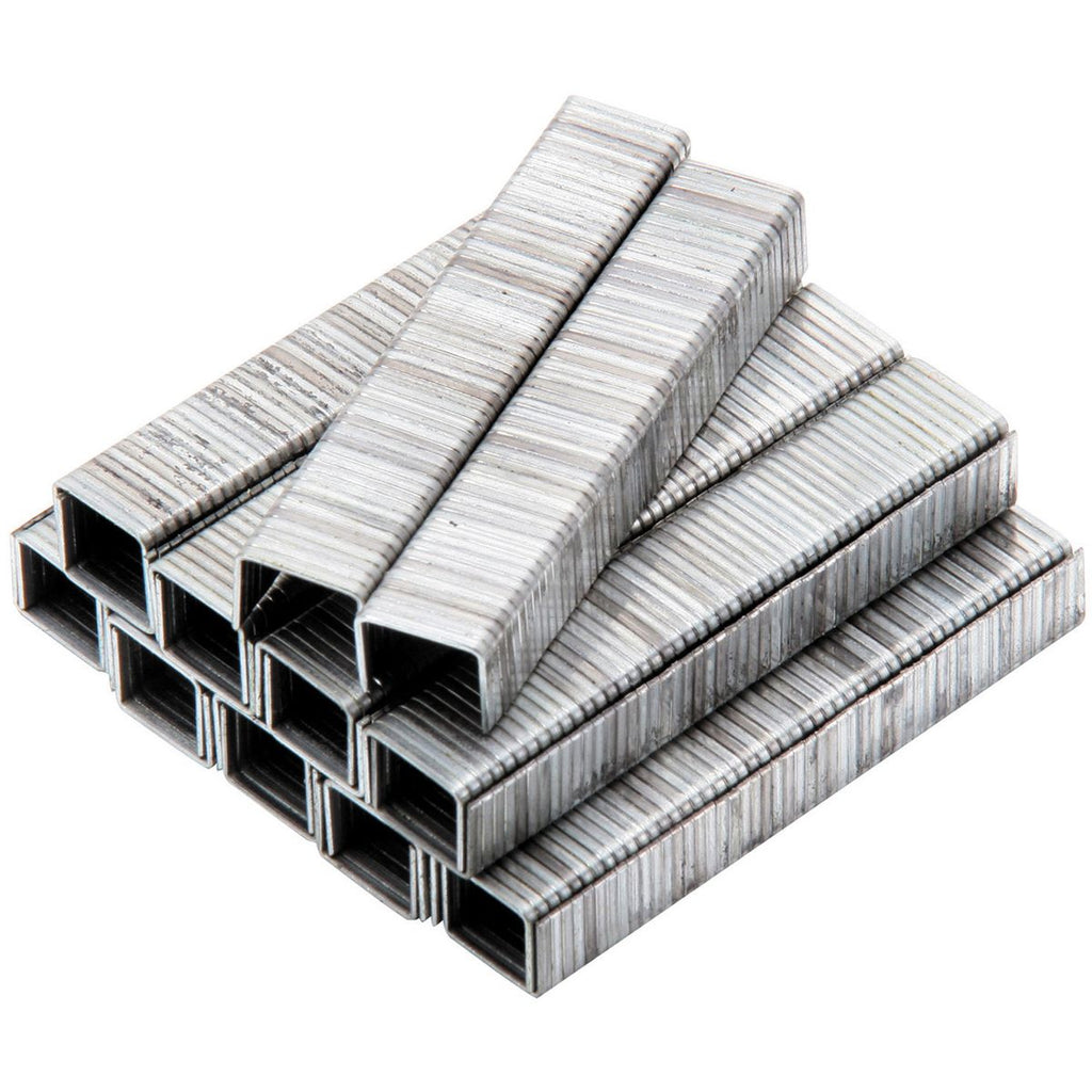 5/16 in. Staples, 1000 Pack K61427